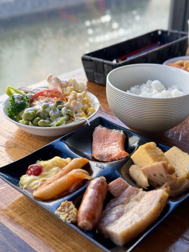 【東京】リラックスする空間を追求したスタイリッシュなホテル 『ホテルリソル秋葉原』