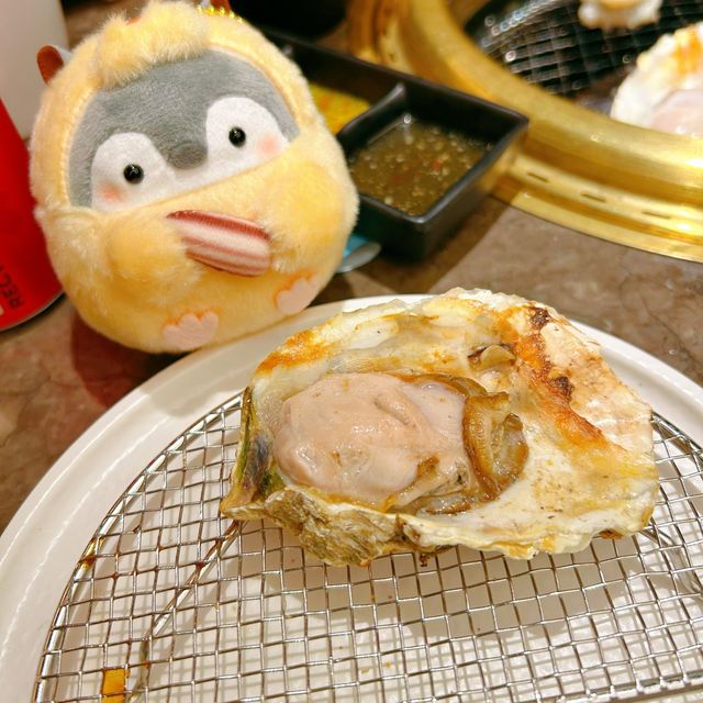 牛牛勁吸引🥰
