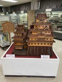 【小野市】これは必見そろばん博物館