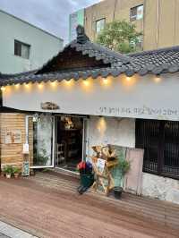 환경 지킴이 가능한 소품샵