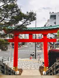 【最強‼️金運パワースポット】