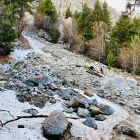 Meadows of Magic: Unwinding in Pakistan's Hidden Gem