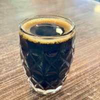 Hock Kopitiam
