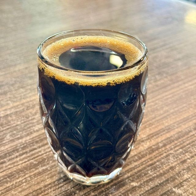 Hock Kopitiam