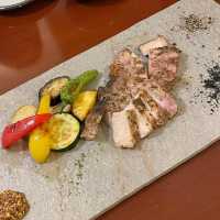 【福岡グルメ】おすすめのイタリアンのお店