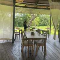 ร้านเกื้อ GUER