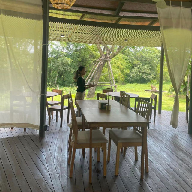 ร้านเกื้อ GUER