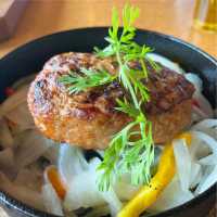 【福岡グルメ】美味しいおむすびが食べたくなったらこちらへ