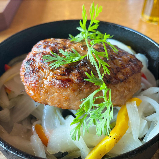 【福岡グルメ】美味しいおむすびが食べたくなったらこちらへ