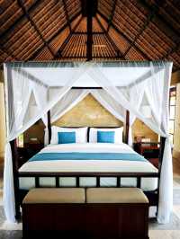 Embark on a Luxury Wellness Retreat