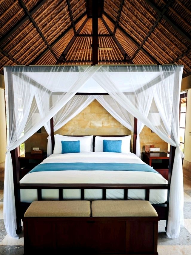 Embark on a Luxury Wellness Retreat