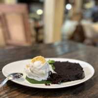 Rediscover Bali-Ubud