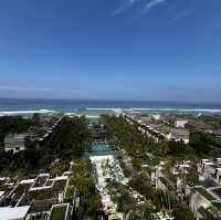 Rediscover Bali-Ubud