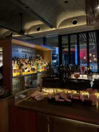 記念日ディナーにオススメ🎵THE BELCOMO