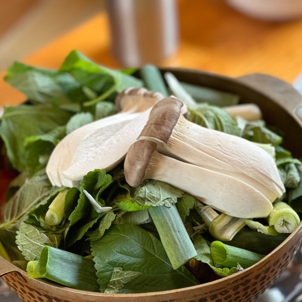 남한산성 낙선재 전화 예약, 한옥 독채 가족 모임🍽️