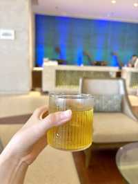 Sheraton Huahin Resort & Spa