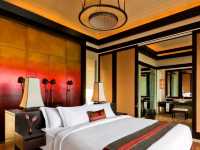 best hotel