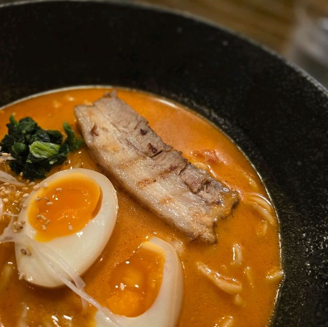 일본여행 교토맛집 Nandattei なんだっ亭