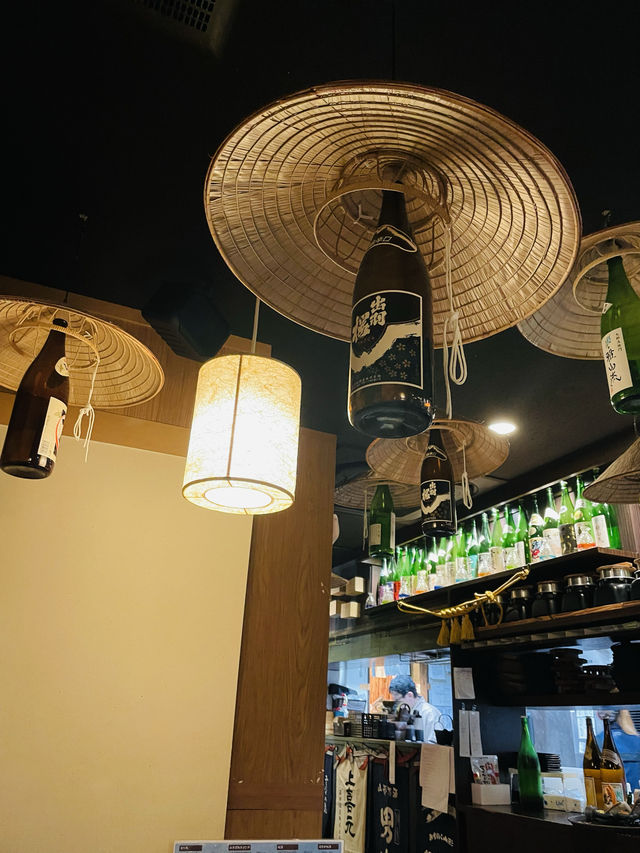 【山形県】山形駅周辺に宿泊なら夕食はココ！