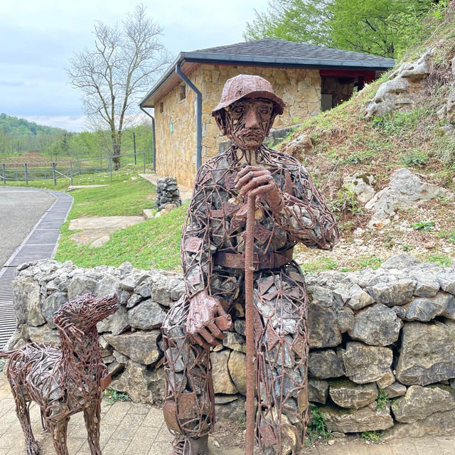 Kutaisi