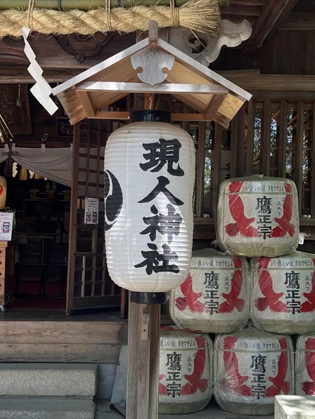 【福岡神社】四季折々のイベントや花手水が楽しめる神社