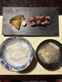 熊本黒川温泉・非日常をゆったり過ごすお宿・野の花