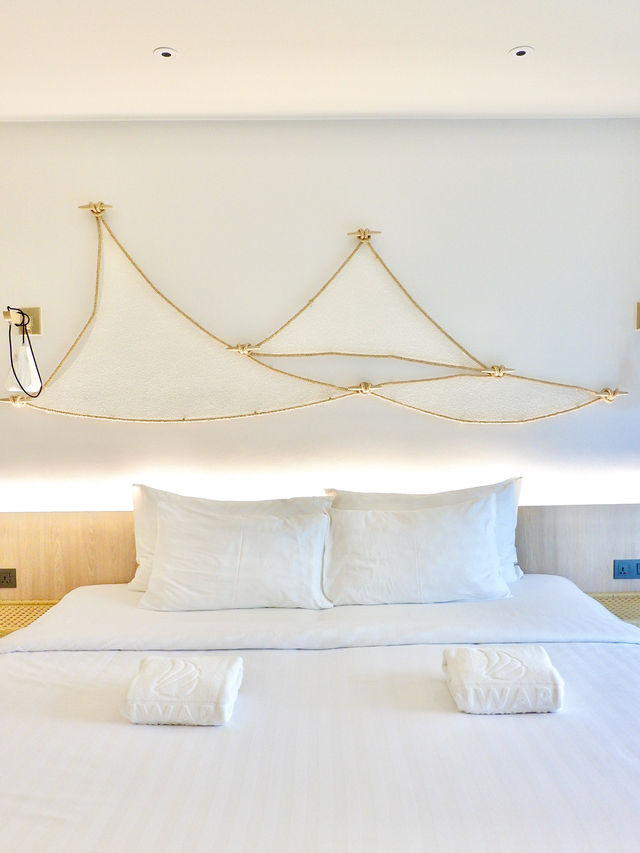 <RECOMMENDED> Insta-Worthy Hotel In Phuket🇹🇭🏨 <RECOMMENDED> Insta-Worthy Hotel In Phuket🇹🇭🏨