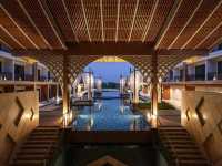 Laguna Grand Hotel & Spa Songkhla 