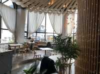 남양주 고급진 브런치 카페 버치 birch