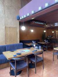Siumate Ramen ทองหล่อ 13 