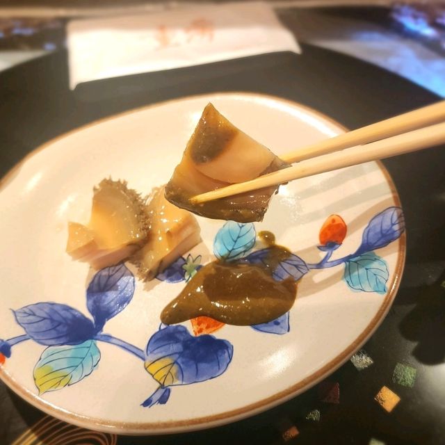 重房 Omakase📍銅鑼灣