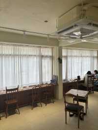 광주 월산동 유럽감성카페,카페르미디