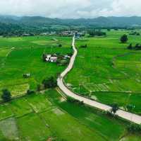 เมืองคอง