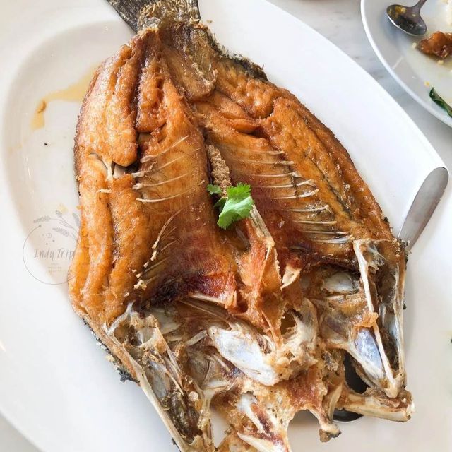 ✨Baan Pomphet