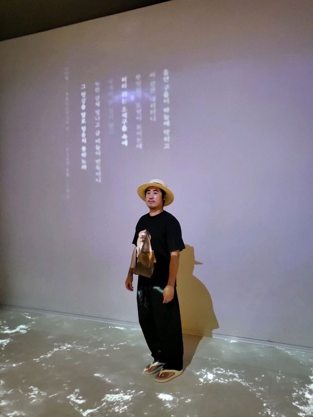 비오는날 가면 좋을 부산여행지
