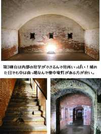 【和歌山】ラピュタの島と話題の友ヶ島