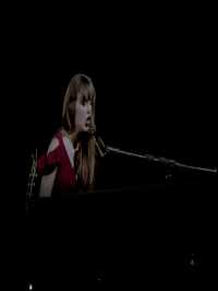 Tokyo Dome @ Taylor Swift The Eras Tour 