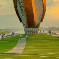 พาสาน นครสวรรค์