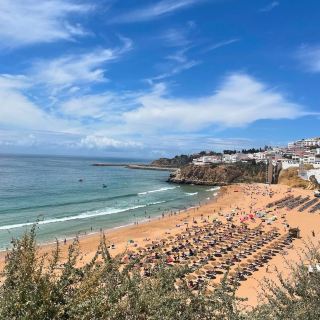 Albufeira