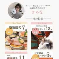 羊と触れ合える牧場🐏【兵庫/六甲】