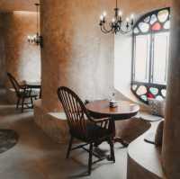 DEDULU CAFE | DEFINITELY RECOMMENDED FOR YOU VISIT WITH YOUR FAMILY, FRIENDS & PARTNER