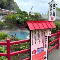 【 一次過帶你暢遊三大著名景點 】