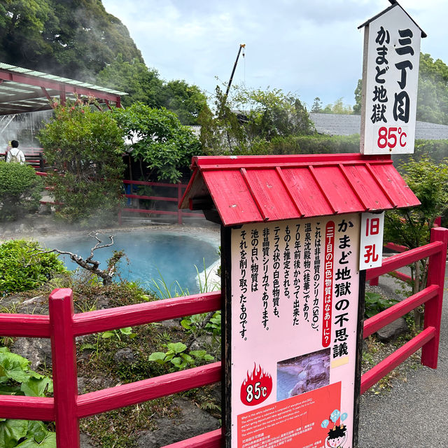 【 一次過帶你暢遊三大著名景點 】