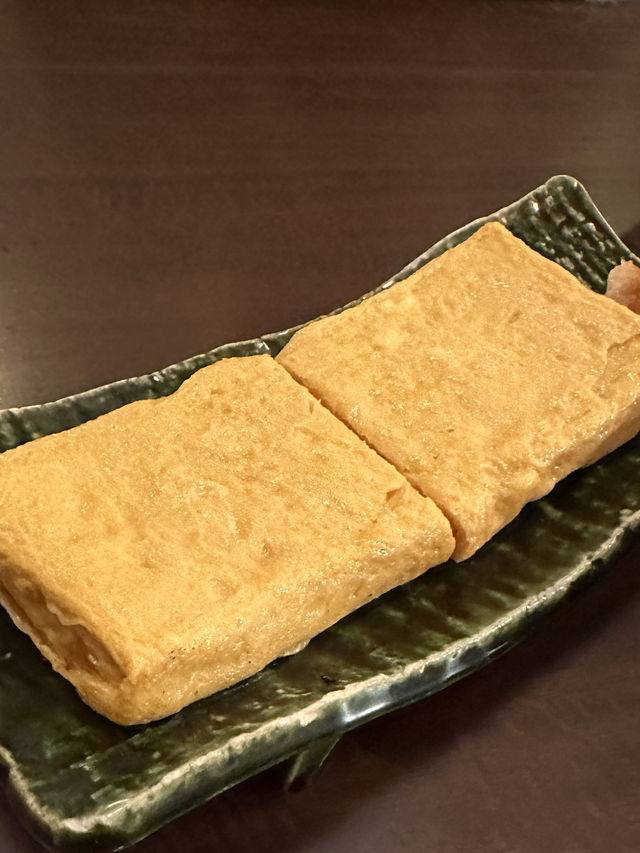 【福岡グルメ】