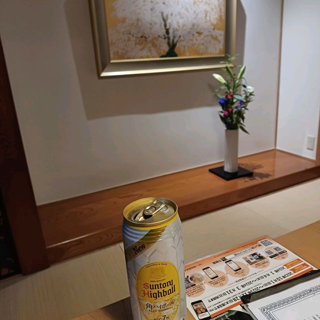 규슈 유후인의 초고급 퀄리티의 여관에서 하룻밤 어떤가요??