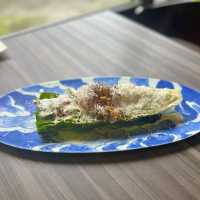 【静岡】リピ確定！お洒落カフェ！