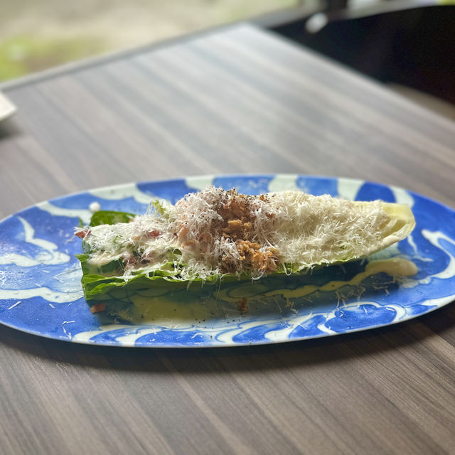 【静岡】リピ確定！お洒落カフェ！