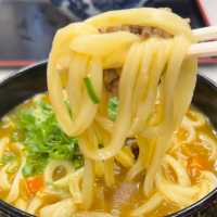 【香川】うどんはここがおすすめ