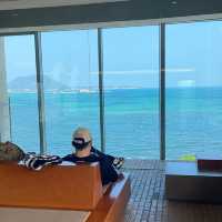 【濟洲島】東線必去海景打卡cafe