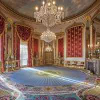 Royal Pavilion 